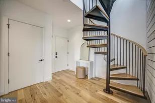 57 N St NW, Washington, DC 20001 - Photo 19