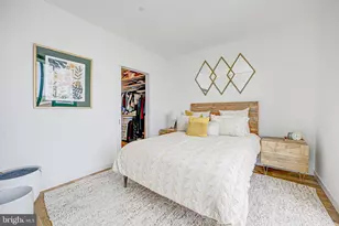 57 N St NW, Washington, DC 20001 - Photo 15