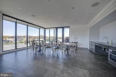 57 N Street NW #525, Washington, DC 20001 - Photo 35