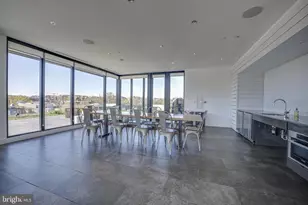 57 N St NW, Washington, DC 20001 - Photo 35