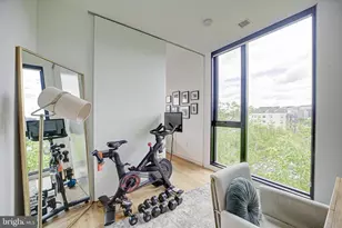 57 N St NW, Washington, DC 20001 - Photo 11