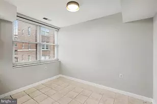 66 New York Ave NW, Washington, DC 20001 - Photo 9