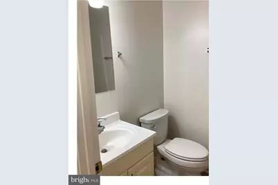 5007 D Street SE #302, Washington, DC 20019 - Photo 7