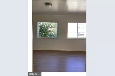 5007 D Street SE #302, Washington, DC 20019 - Photo 3