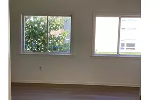 5007 D St SE, Washington, DC 20019 - Photo 3