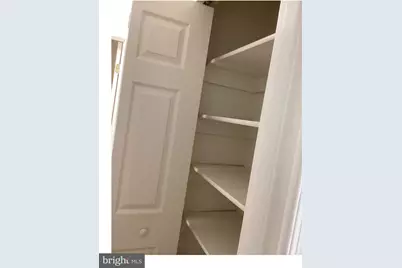 5007 D Street SE #302, Washington, DC 20019 - Photo 5