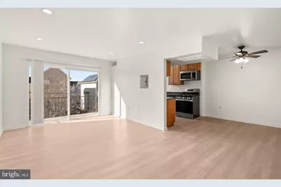 5007 D Street SE #302, Washington, DC 20019 - Photo 1
