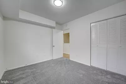 7054 Eastern Avenue NW #304, Washington, DC 20012 - Photo 11