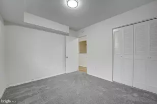 7054 Eastern Ave NW, Washington, DC 20012 - Photo 11