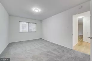 7054 Eastern Ave NW, Washington, DC 20012 - Photo 7