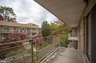 7054 Eastern Ave NW, Washington, DC 20012 - Photo 13