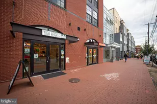 7054 Eastern Ave NW, Washington, DC 20012 - Photo 25