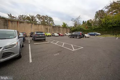 7054 Eastern Avenue NW #304, Washington, DC 20012 - Photo 15