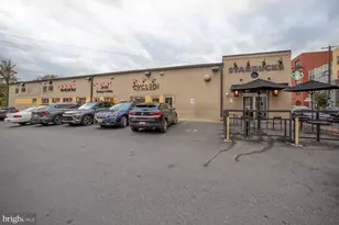 7054 Eastern Ave NW, Washington, DC 20012 - Photo 21