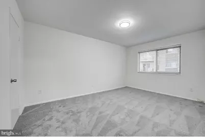 7054 Eastern Avenue NW #304, Washington, DC 20012 - Photo 9