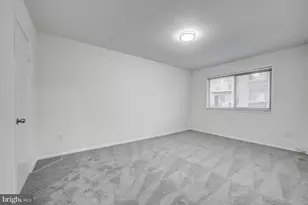 7054 Eastern Ave NW, Washington, DC 20012 - Photo 9