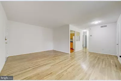 7054 Eastern Avenue NW #304, Washington, DC 20012 - Photo 1