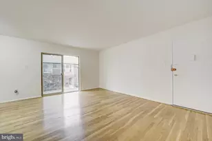 7054 Eastern Ave NW, Washington, DC 20012 - Photo 3