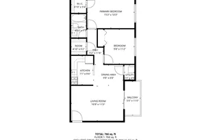 7054 Eastern Ave NW, Washington, DC 20012 - Photo 17