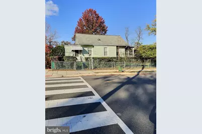 2040 31st Place SE, Washington, DC 20020 - Photo 1