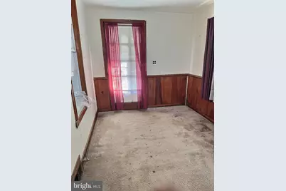 2040 31st Place SE, Washington, DC 20020 - Photo 5