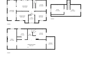 2040 31st Pl SE, Washington, DC 20020 - Photo 25