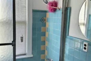 2040 31st Pl SE, Washington, DC 20020 - Photo 13