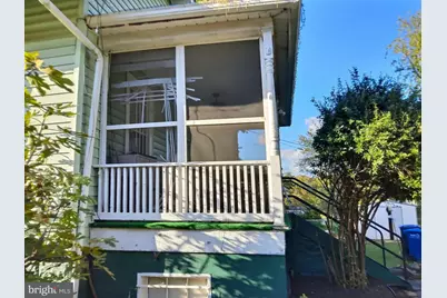 2040 31st Place SE, Washington, DC 20020 - Photo 3