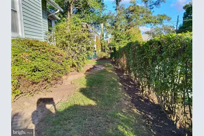 2040 31st Place SE, Washington, DC 20020 - Photo 21