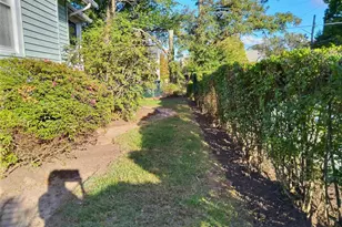 2040 31st Pl SE, Washington, DC 20020 - Photo 21