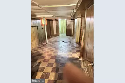 2040 31st Place SE, Washington, DC 20020 - Photo 19