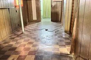 2040 31st Pl SE, Washington, DC 20020 - Photo 19