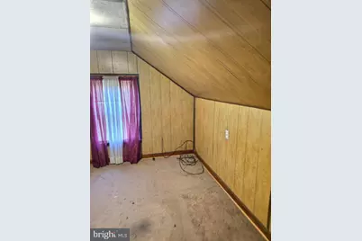 2040 31st Place SE, Washington, DC 20020 - Photo 15