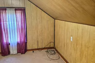 2040 31st Pl SE, Washington, DC 20020 - Photo 15