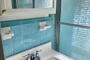 2040 31st Pl SE, Washington, DC 20020 - Photo 11