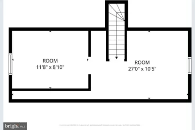 2040 31st Place SE, Washington, DC 20020 - Photo 23