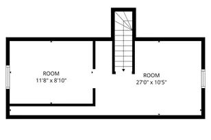 2040 31st Pl SE, Washington, DC 20020 - Photo 23