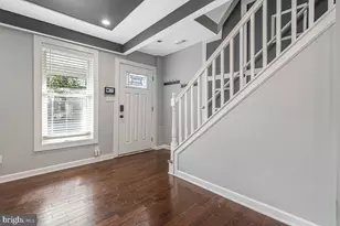 312 57th St NE, Washington, DC 20019 - Photo 5