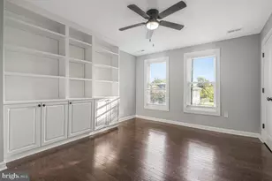 312 57th St NE, Washington, DC 20019 - Photo 17