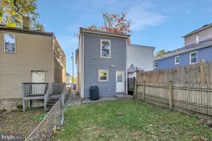 312 57th St NE, Washington, DC 20019 - Photo 27