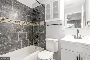 312 57th St NE, Washington, DC 20019 - Photo 25