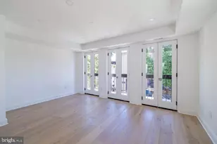 1202 Potomac St NW, Washington, DC 20007 - Photo 13