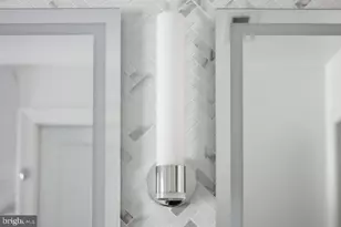 1202 Potomac St NW, Washington, DC 20007 - Photo 21