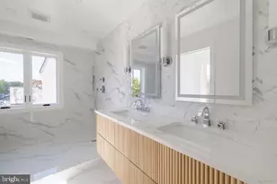 1202 Potomac St NW, Washington, DC 20007 - Photo 19