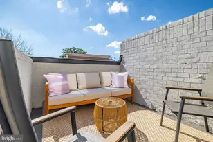 1202 Potomac St NW, Washington, DC 20007 - Photo 35