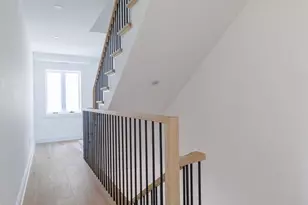 1202 Potomac St NW, Washington, DC 20007 - Photo 25