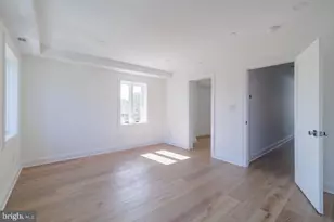 1202 Potomac St NW, Washington, DC 20007 - Photo 17