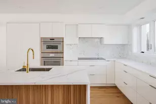 1202 Potomac St NW, Washington, DC 20007 - Photo 5