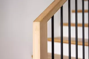 1202 Potomac St NW, Washington, DC 20007 - Photo 15