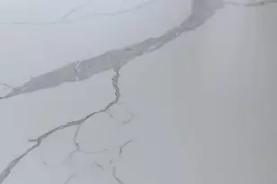 1202 Potomac St NW, Washington, DC 20007 - Photo 9